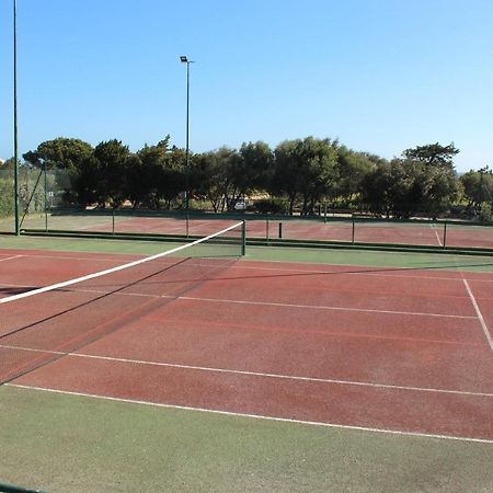 Appartamento A Porto Rotondo - Villaggio Punta Volpe - Iun S5393 Экстерьер фото